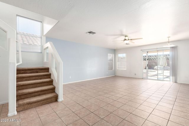 12933 W CHERRY HILLS Drive, El Mirage, AZ 85335