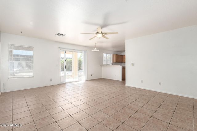 12933 W CHERRY HILLS Drive, El Mirage, AZ 85335