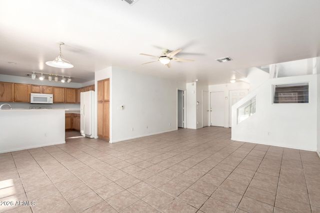 12933 W CHERRY HILLS Drive, El Mirage, AZ 85335