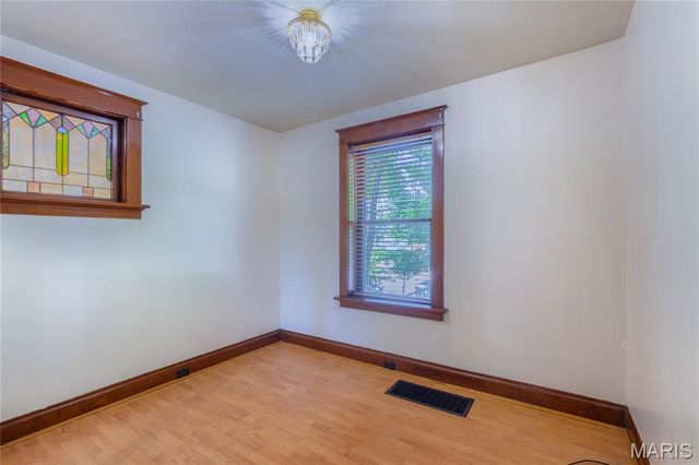 4460 Itaska Street, St Louis, MO 63116