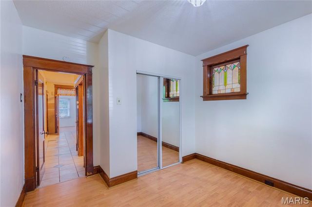 4460 Itaska Street, St Louis, MO 63116