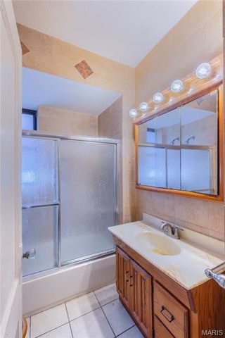 4460 Itaska Street, St Louis, MO 63116