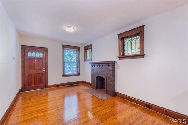 4460 Itaska Street, St Louis, MO 63116