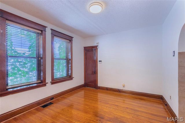 4460 Itaska Street, St Louis, MO 63116