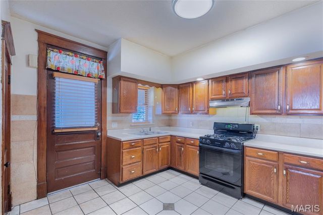 4460 Itaska Street, St Louis, MO 63116