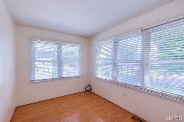 4460 Itaska Street, St Louis, MO 63116