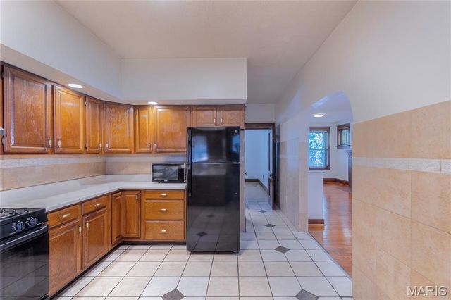 4460 Itaska Street, St Louis, MO 63116