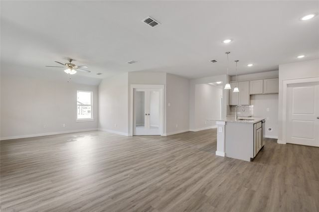 2429 Spring Side Drive, Royse City, TX 75189