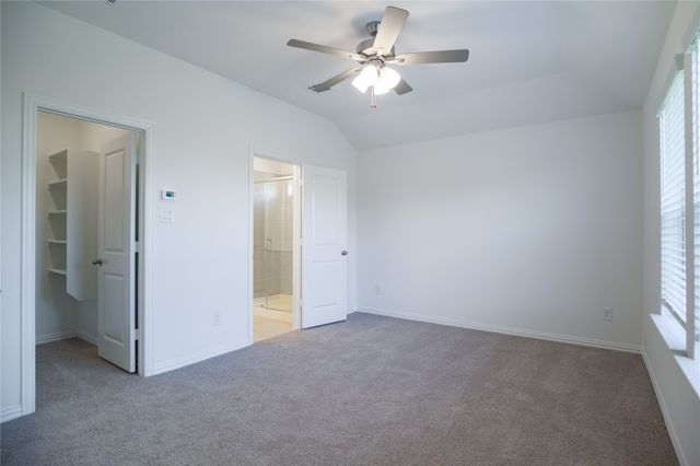 2611 Hawkins Street, Anna, TX 75409