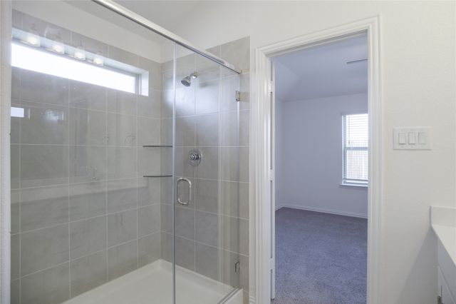 2611 Hawkins Street, Anna, TX 75409