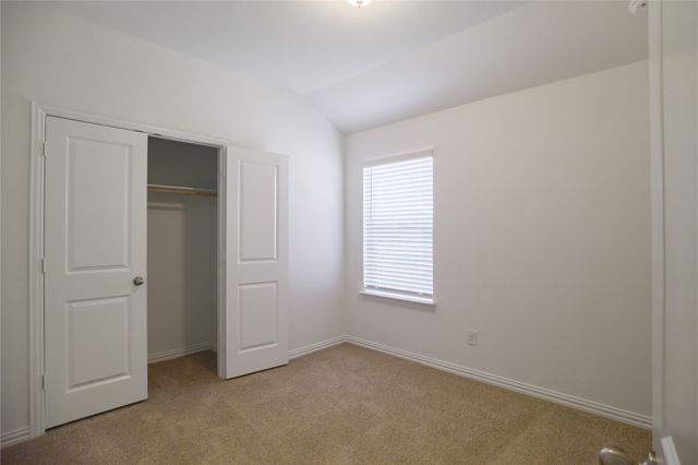 2611 Hawkins Street, Anna, TX 75409