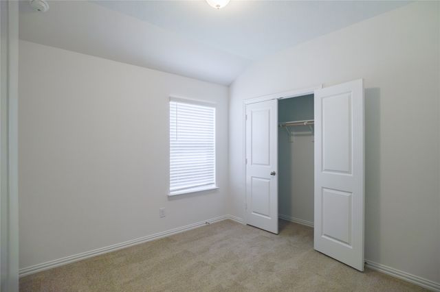2611 Hawkins Street, Anna, TX 75409