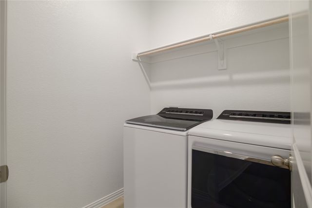 2611 Hawkins Street, Anna, TX 75409