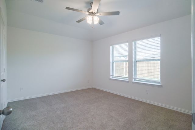 2611 Hawkins Street, Anna, TX 75409