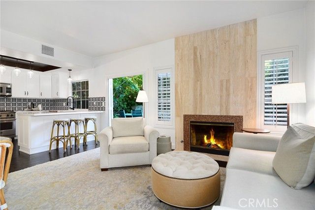 5535 Shadow Canyon, Westlake Village, CA 91362