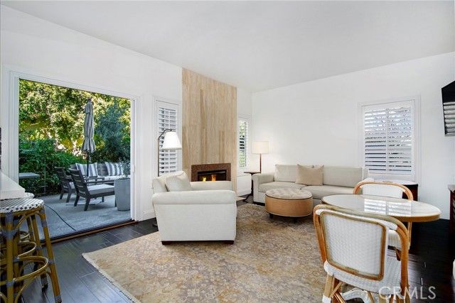 5535 Shadow Canyon, Westlake Village, CA 91362