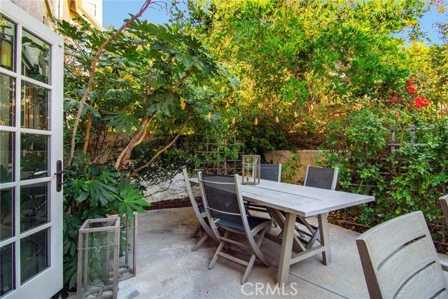 5535 Shadow Canyon, Westlake Village, CA 91362