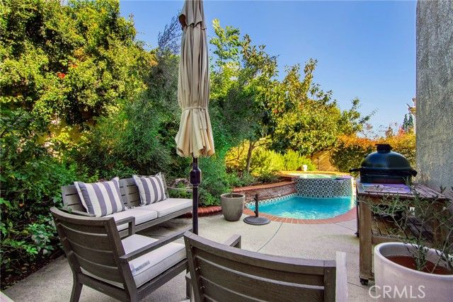 5535 Shadow Canyon, Westlake Village, CA 91362