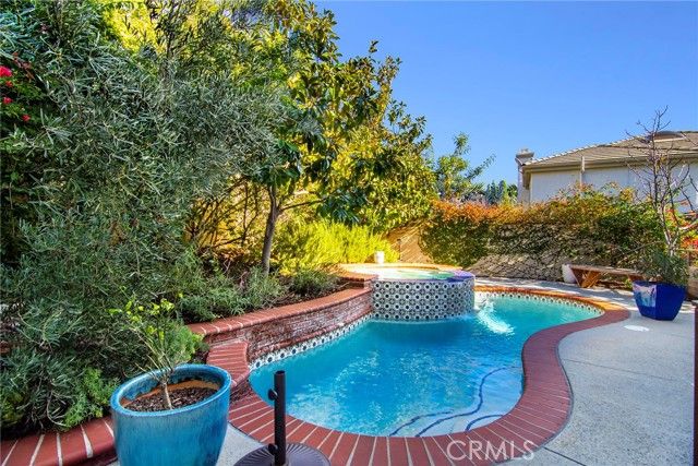 5535 Shadow Canyon, Westlake Village, CA 91362