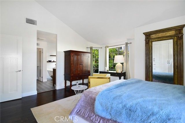 5535 Shadow Canyon, Westlake Village, CA 91362