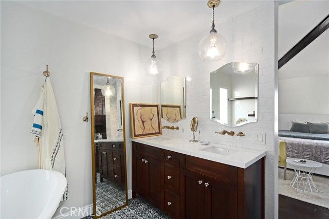 5535 Shadow Canyon, Westlake Village, CA 91362