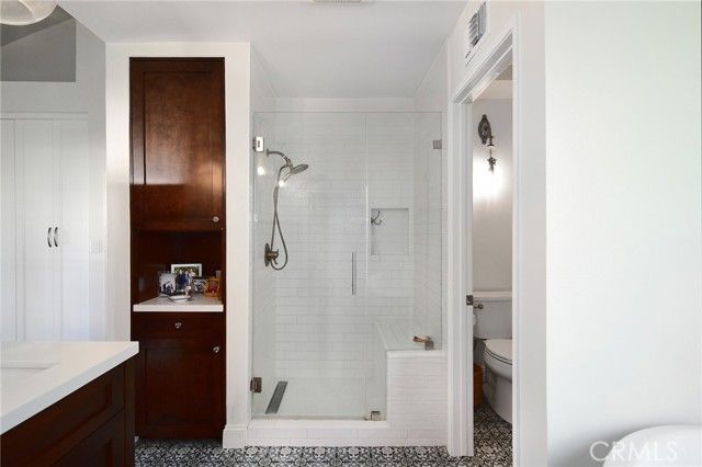 5535 Shadow Canyon, Westlake Village, CA 91362