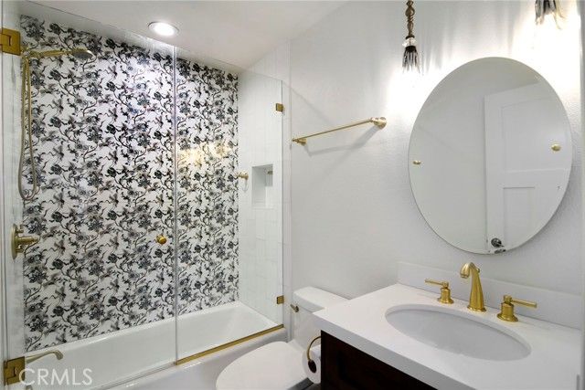 5535 Shadow Canyon, Westlake Village, CA 91362