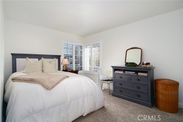 5535 Shadow Canyon, Westlake Village, CA 91362