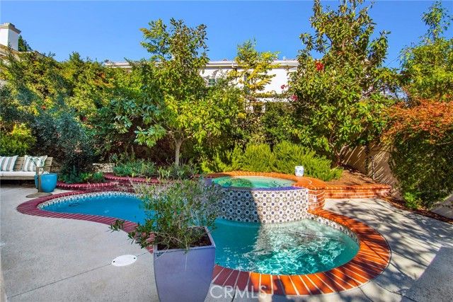 5535 Shadow Canyon, Westlake Village, CA 91362