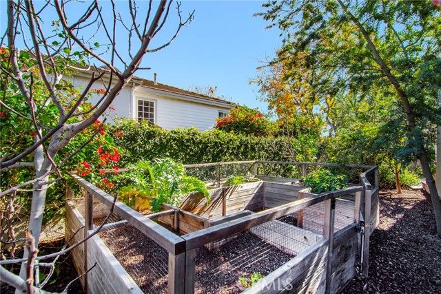 5535 Shadow Canyon, Westlake Village, CA 91362