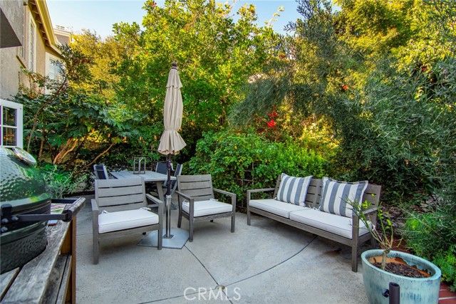 5535 Shadow Canyon, Westlake Village, CA 91362