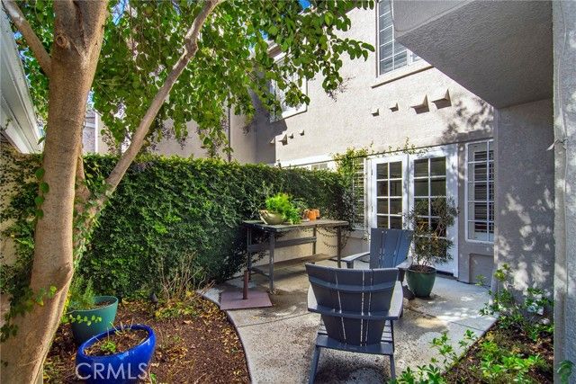 5535 Shadow Canyon, Westlake Village, CA 91362
