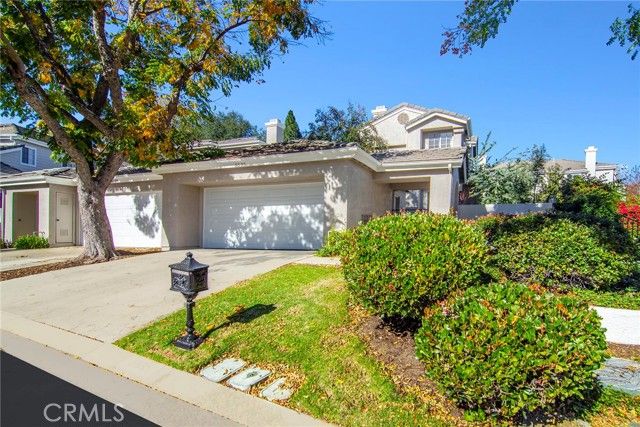 5535 Shadow Canyon, Westlake Village, CA 91362