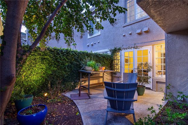 5535 Shadow Canyon, Westlake Village, CA 91362