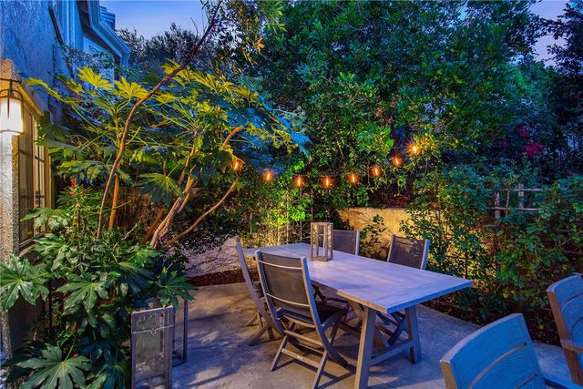 5535 Shadow Canyon, Westlake Village, CA 91362