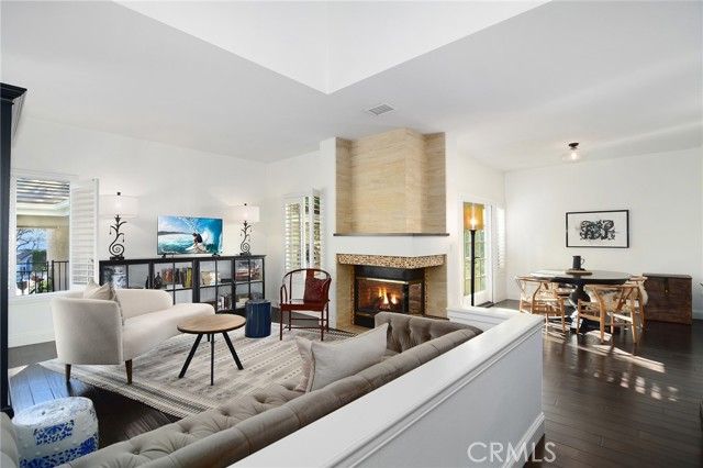 5535 Shadow Canyon, Westlake Village, CA 91362