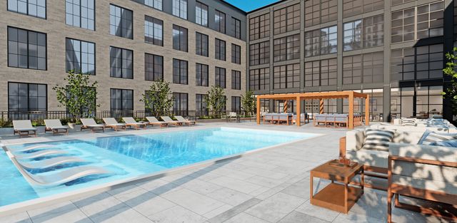 2 Arapahoe Road 313, West Hartford, CT 06107