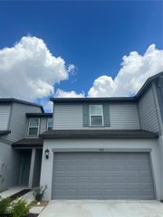 7618 MOMENTUM PARKWAY, Wesley Chapel, FL 33545