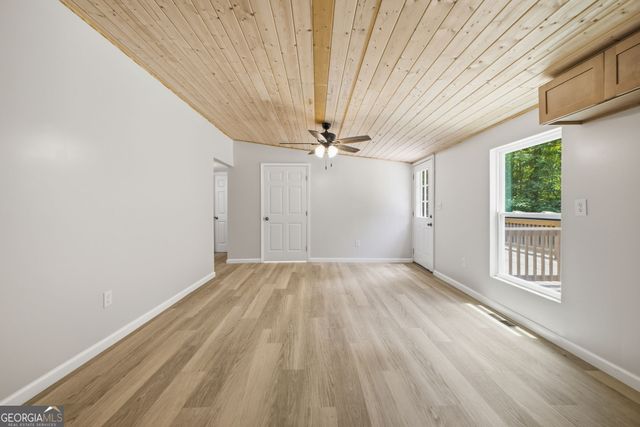 3104 Morton Bend Road SW, Rome, GA 30161