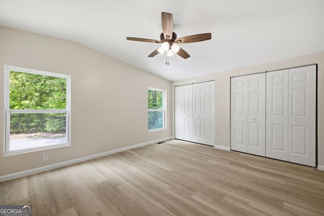 3104 Morton Bend Road SW, Rome, GA 30161