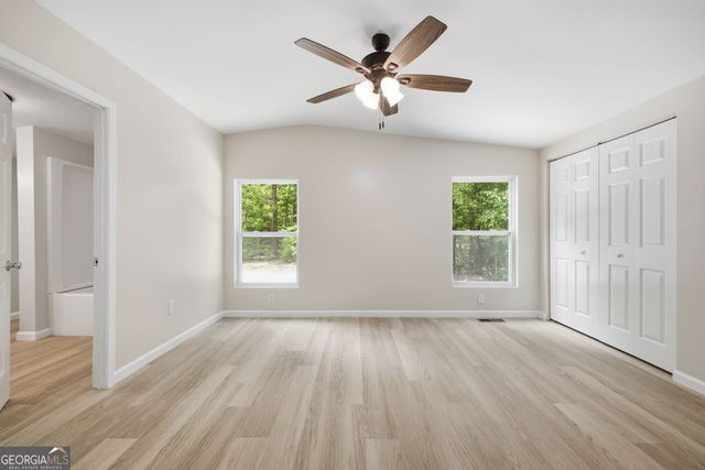 3104 Morton Bend Road SW, Rome, GA 30161