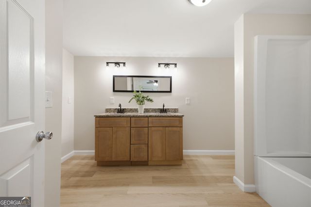 3104 Morton Bend Road SW, Rome, GA 30161