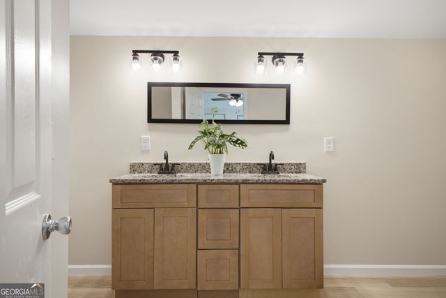 3104 Morton Bend Road SW, Rome, GA 30161