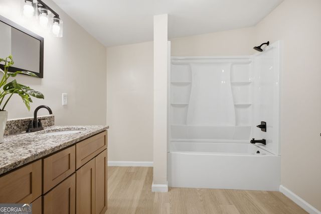 3104 Morton Bend Road SW, Rome, GA 30161