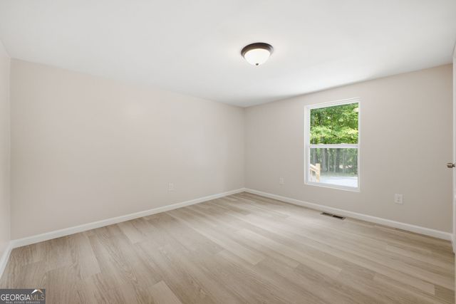 3104 Morton Bend Road SW, Rome, GA 30161