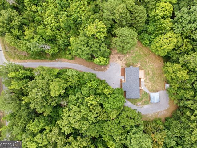 3104 Morton Bend Road SW, Rome, GA 30161