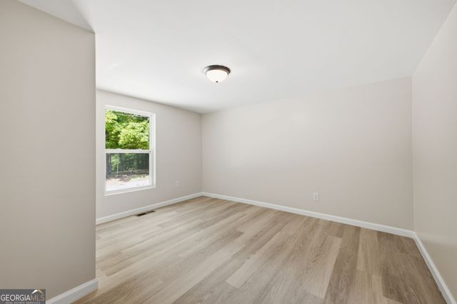 3104 Morton Bend Road SW, Rome, GA 30161
