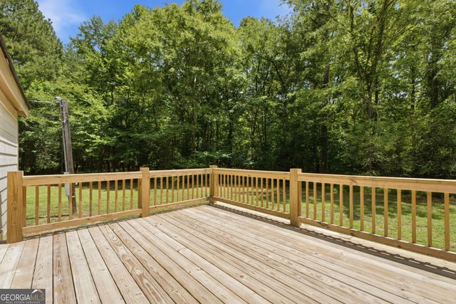 3104 Morton Bend Road SW, Rome, GA 30161