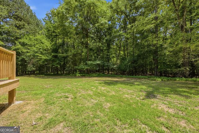 3104 Morton Bend Road SW, Rome, GA 30161