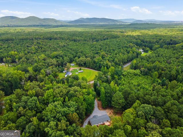 3104 Morton Bend Road SW, Rome, GA 30161